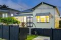 Property photo of 54 Plunkett Street Paddington QLD 4064