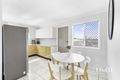 Property photo of 37 Absolon Street South Mackay QLD 4740