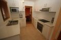 Property photo of 13 Cox Parade Mount Warrigal NSW 2528