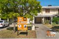 Property photo of 40 Scanlon Way Lockridge WA 6054