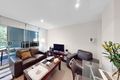 Property photo of 316/22 Charles Street Parramatta NSW 2150