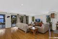 Property photo of 1 Pixie Avenue Green Point NSW 2251