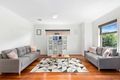 Property photo of 12 Exodus Way Epping VIC 3076