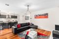 Property photo of 12 Exodus Way Epping VIC 3076