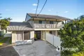 Property photo of 1/4 Killarney Crescent Capalaba QLD 4157