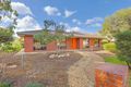 Property photo of 28 Riverside Avenue Mildura VIC 3500