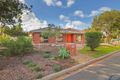 Property photo of 28 Riverside Avenue Mildura VIC 3500