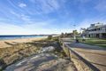 Property photo of 1/25 Hillcrest Avenue Tugun QLD 4224