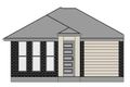 Property photo of 9 Keating Court West Lakes Shore SA 5020