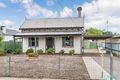 Property photo of 9A Bright Street Eaglehawk VIC 3556