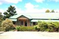 Property photo of 23 Landman Court Clagiraba QLD 4211