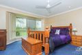 Property photo of 38 High Road Burpengary East QLD 4505
