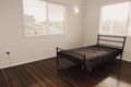 Property photo of 22 Maguire Street Andergrove QLD 4740