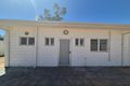 Property photo of 4/23 Undoolya Road East Side NT 0870