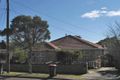 Property photo of 31 Estelle Street Oakleigh VIC 3166