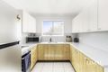 Property photo of 37 Absolon Street South Mackay QLD 4740