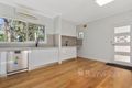 Property photo of 312 Bayswater Road Bayswater North VIC 3153