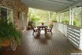 Property photo of 93 Rush Creek Road Rush Creek QLD 4521