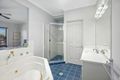 Property photo of 39 Landershute Road Palmwoods QLD 4555