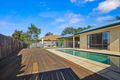 Property photo of 39 Landershute Road Palmwoods QLD 4555