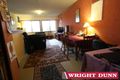 Property photo of 17/4 Heard Street Mawson ACT 2607