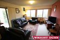 Property photo of 17/4 Heard Street Mawson ACT 2607