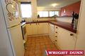 Property photo of 17/4 Heard Street Mawson ACT 2607