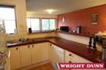 Property photo of 17/4 Heard Street Mawson ACT 2607