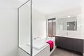 Property photo of 12 Exodus Way Epping VIC 3076