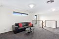 Property photo of 12 Exodus Way Epping VIC 3076