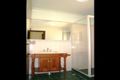 Property photo of 36 Gibraltar Street Bungendore NSW 2621