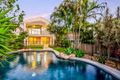 Property photo of 28 Bilyana Street Balmoral QLD 4171