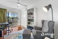 Property photo of 1/4 Killarney Crescent Capalaba QLD 4157