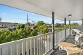 Property photo of 1/4 Killarney Crescent Capalaba QLD 4157