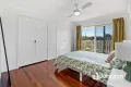 Property photo of 1/4 Killarney Crescent Capalaba QLD 4157