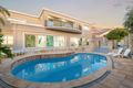 Property photo of 18 Mooring Crescent Ocean Reef WA 6027