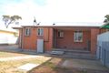 Property photo of 46 Power Crescent Port Augusta SA 5700