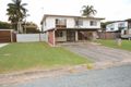Property photo of 22 Maguire Street Andergrove QLD 4740
