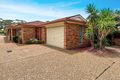 Property photo of 1/33 Flathead Road Ettalong Beach NSW 2257