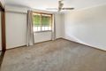 Property photo of 1/33 Flathead Road Ettalong Beach NSW 2257