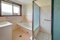 Property photo of 1/33 Flathead Road Ettalong Beach NSW 2257