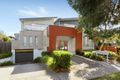 Property photo of 5/17 Tormore Road Boronia VIC 3155