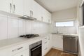Property photo of 5/17 Tormore Road Boronia VIC 3155