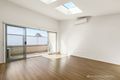 Property photo of 5/17 Tormore Road Boronia VIC 3155