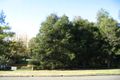 Property photo of Cornelia Road Toongabbie NSW 2146