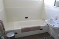 Property photo of 3/32-34 Lovett Street Manly Vale NSW 2093