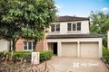 Property photo of 45 Seaford Circuit Kellyville Ridge NSW 2155