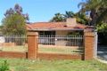 Property photo of 73 Axford Street Como WA 6152