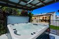 Property photo of 5 Grandview Court Thornlands QLD 4164