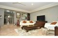 Property photo of 15/1 Bronberg Court Southport QLD 4215